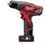 Milwaukee M12BPD-402C