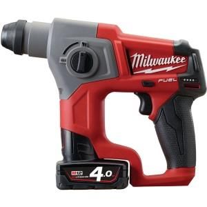 Milwaukee M12CH