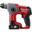 Milwaukee M12CH
