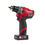Milwaukee M12FPD-602X
