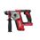 Milwaukee M18 BH