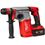 Milwaukee M18 BLHX