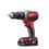 Milwaukee M18 BPD-202C