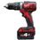 Milwaukee M18 BPD-402C