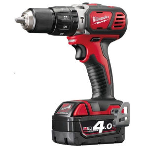 Milwaukee M18 BPD-403C
