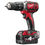 Milwaukee M18 BPD-403C