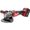 Milwaukee M18 CAG-115X