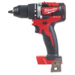 Milwaukee M18 CBLDD M18 CBLDD-0