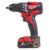 Milwaukee Trapano M18 CBLPD M18 CBLPD-203