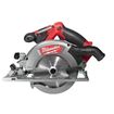Milwaukee M18 CCS55-0X