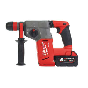 Milwaukee Trapano tassellatore M18 CHX M18 CHX-502X