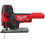 Milwaukee M18 FBJS