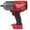 Milwaukee M18 FHIWF12-0X