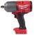 Milwaukee M18 FHIWF12-0X