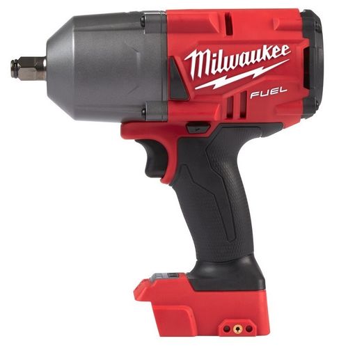 Milwaukee M18 FHIWF12-0X