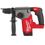 Milwaukee M18 FHX