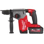 Milwaukee M18 FHX M18 FHX-552X
