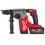 Milwaukee M18 FHX