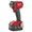 Milwaukee M18 FIW2F38 M18 FIW2F38-502X