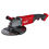 Milwaukee M18 FLAG230XPDB