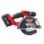 Milwaukee M18 FMCS M18 FMCS-502X