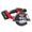 Milwaukee M18 FMCS M18 FMCS-502X