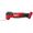 Milwaukee M18 FMT M18 FMT-0X