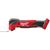 Milwaukee M18 FMT M18 FMT-0X