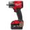 Milwaukee M18 FMTIW2F12