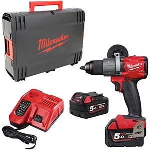 Milwaukee M18 FPD2-502X