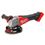 Milwaukee M18 FSAG125X
