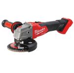 Milwaukee M18 FSAG125XB M18 FSAG125XB-0X