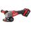 Milwaukee M18 FSAG125XB