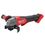 Milwaukee M18 FSAGV115XPDB
