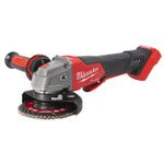 Milwaukee M18 FSAGV115XPDB M18 FSAGV115XPDB-0X