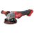Milwaukee M18 FSAGV115XPDB M18 FSAGV115XPDB-0X