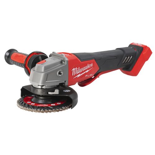 Milwaukee M18 FSAGV115XPDB M18 FSAGV115XPDB-0X