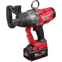 Milwaukee M18 ONEFHIWF1-802X
