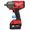 Milwaukee M18 ONEFHIWP12 M18 ONEFHIWP12-502X