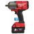 Milwaukee M18 ONEFHIWP12 M18 ONEFHIWP12-502X