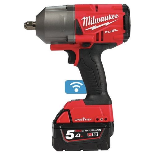 Milwaukee M18 ONEFHIWP12 M18 ONEFHIWP12-502X