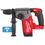 Milwaukee M18 ONEFHX
