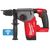 Milwaukee M18 ONEFHX M18 ONEFHX-0X