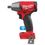 Milwaukee M18 ONEIWF12