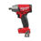 Milwaukee M18 ONEIWF12