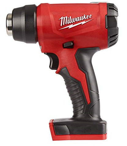 Milwaukee M18BHG-0