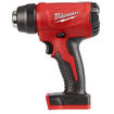 Milwaukee M18BHG-0