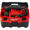 Milwaukee M18VC2-0
