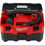 Milwaukee M18VC2-0