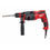 Milwaukee PH 26